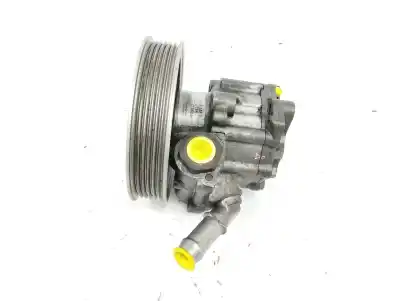 Автозапчасти б/у насос гидроусилителя за audi a8 (4e2) 3.0 v6 24v tdi ссылки oem iam 4e0145156b