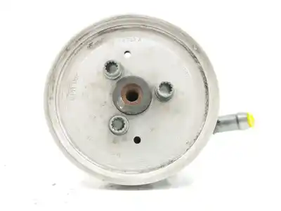 Tweedehands auto-onderdeel stuurpomp voor audi a8 (4e2) 3.0 v6 24v tdi oem iam-referenties 4e0145156b  