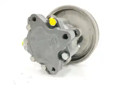 Tweedehands auto-onderdeel stuurpomp voor audi a8 (4e2) 3.0 v6 24v tdi oem iam-referenties 4e0145156b  