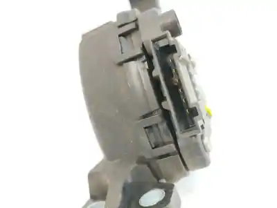 Pezzo di ricambio per auto di seconda mano potenziometro per audi a8 (4e2) 3.0 v6 24v tdi riferimenti oem iam 4e1723523h  6pv00802642