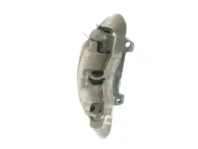 Tweedehands auto-onderdeel remklauw links voor voor audi a8 (4e2) 3.0 v6 24v tdi oem iam-referenties 973