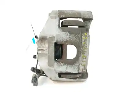Second-hand car spare part front left brake caliper for audi a8 (4e2) 3.0 v6 24v tdi oem iam references 973  