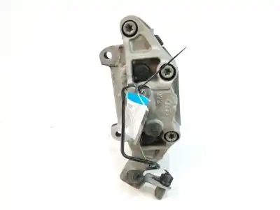 Second-hand car spare part front left brake caliper for audi a8 (4e2) 3.0 v6 24v tdi oem iam references 973  
