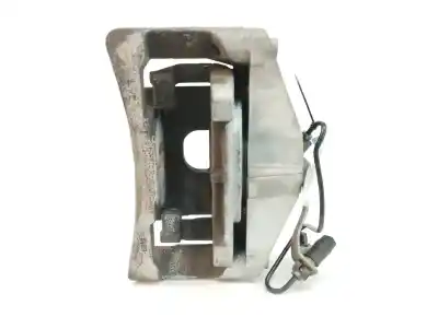 Second-hand car spare part front left brake caliper for audi a8 (4e2) 3.0 v6 24v tdi oem iam references 973  