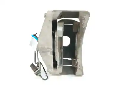 Second-hand car spare part front right brake caliper for audi a8 (4e2) 3.0 v6 24v tdi oem iam references 974  