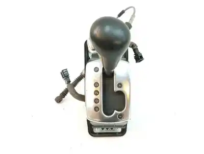 Tweedehands auto-onderdeel versnellingspook voor audi a8 (4e2) 3.0 v6 24v tdi oem iam-referenties 4e1713041bc