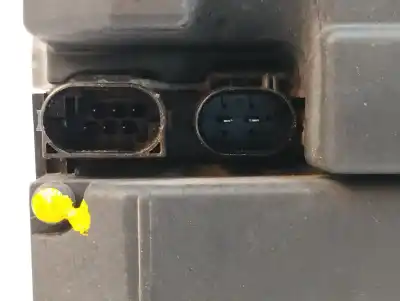 Peça sobressalente para automóvel em segunda mão motor de sofagem por audi a8 (4e2) 3.0 v6 24v tdi referências oem iam 4e0815069g  