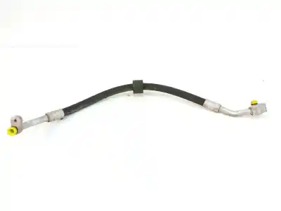 Tweedehands auto-onderdeel airconditioning pijpen voor audi a8 (4e2) 3.0 v6 24v tdi oem iam-referenties 4e0260701al