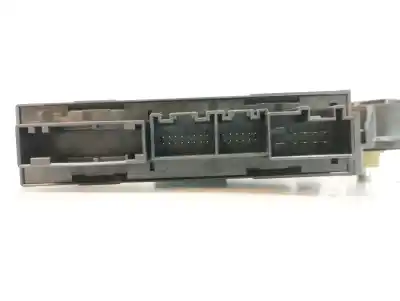 Peça sobressalente para automóvel em segunda mão motor elevador vidro traseiro direito por audi a8 (4e2) 3.0 v6 24v tdi referências oem iam 4e0959802d  5wk45676kbf