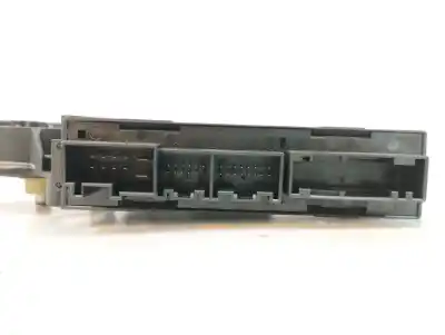 Peça sobressalente para automóvel em segunda mão motor elevador vidro traseiro esquerdo por audi a8 (4e2) 3.0 v6 24v tdi referências oem iam 4e0959801d  5wk45675kbf