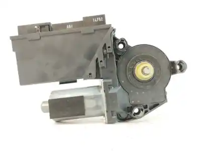 Second-hand car spare part right front window motor for audi a8 (4e2) 3.0 v6 24v tdi oem iam references 4e1959802d  5wk45672kbf