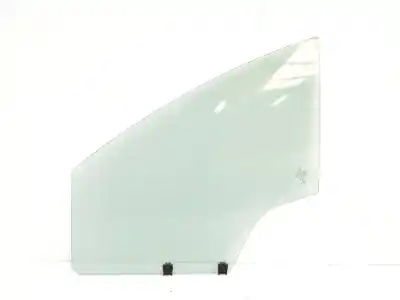 Peça sobressalente para automóvel em segunda mão vidro dianteiro esquerdo por peugeot 5008 1.2 12v e-thp referências oem iam 