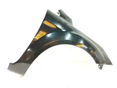 Second-hand car spare part FRONT RIGHT FIN for FORD FOCUS LIM. (CB4)  OEM IAM references   