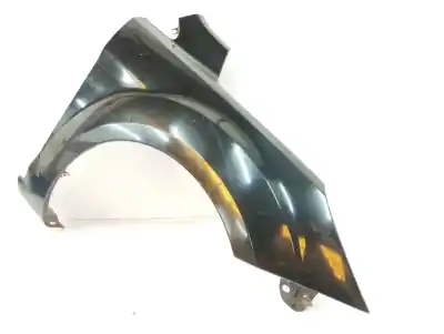 Second-hand car spare part front right fin for ford focus lim. (cb4) 1.8 tdci turbodiesel cat oem iam references   