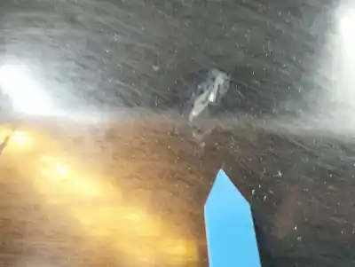 Second-hand car spare part front right fin for ford focus lim. (cb4) 1.8 tdci turbodiesel cat oem iam references   