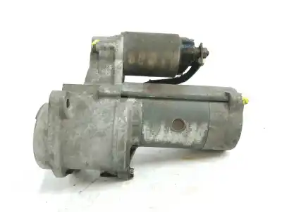 Tweedehands auto-onderdeel motor start voor kia sorento i (jc) 2.5 crdi oem iam-referenties 361004a000