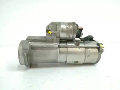 Tweedehands auto-onderdeel motor start voor kia sorento i (jc) 2.5 crdi oem iam-referenties 361004a010