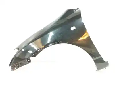 Second-hand car spare part left front fin for toyota corolla (e12) 2.0 d-cat oem iam references 