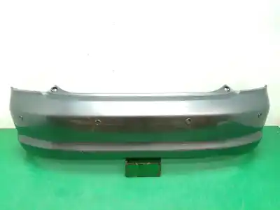 İkinci el araba yedek parçası ARKA TAMPON için HONDA CIVIC BERLINA 3 (EP1/2)  OEM IAM referansları 71501S5SV000  