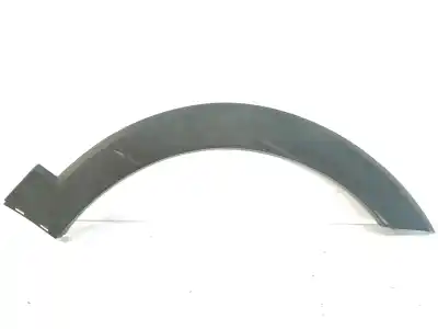 Peça sobressalente para automóvel em segunda mão aba do guarda-lamas dianteiro direito por chevrolet captiva 2.0 diesel cat referências oem iam 96439704