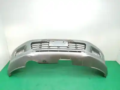 Gebrauchtes Autoersatzteil vordere stossstange zum mitsubishi galant berlina (ea0) 2.5 v6 24v cat oem-iam-referenzen mr214724  
