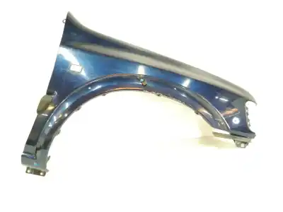Second-hand car spare part FRONT RIGHT FIN for OPEL FRONTERA B  OEM IAM references   