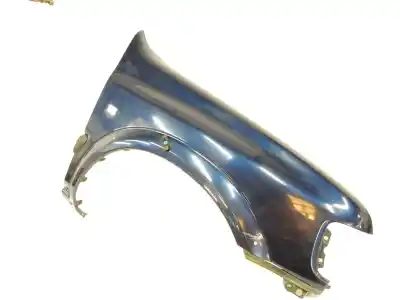 Second-hand car spare part front right fin for opel frontera b 2.2 16v dti oem iam references   