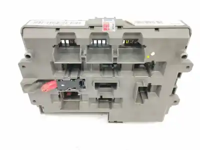 Second-hand car spare part fuse box unit for bmw serie 3 berlina (e90) 320d efficientdynamics edition oem iam references 9119446  