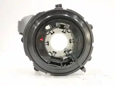 Second-hand car spare part air bag ring for bmw serie 3 berlina (e90) 320d efficientdynamics edition oem iam references 9122509