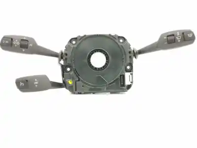 Second-hand car spare part MULTIFUNCTION SWITCH for BMW SERIE 3 BERLINA (E90)  OEM IAM references 9123041  