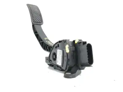 Pezzo di ricambio per auto di seconda mano potenziometro per mazda 2 (de_, dh_) 1.4 mzr-cd riferimenti oem iam 8v219f836aa  