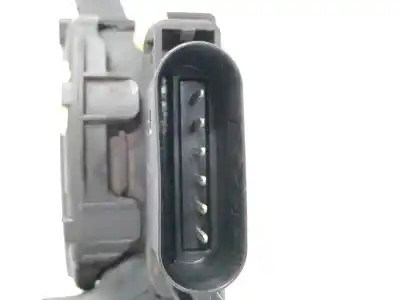 Pezzo di ricambio per auto di seconda mano potenziometro per mazda 2 (de_, dh_) 1.4 mzr-cd riferimenti oem iam 8v219f836aa  