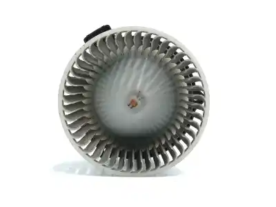 Peça sobressalente para automóvel em segunda mão motor de sofagem por mazda 2 (de_, dh_) 1.4 mzr-cd referências oem iam hb111eg21