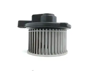 Peça sobressalente para automóvel em segunda mão motor de sofagem por mazda 2 (de_, dh_) 1.4 mzr-cd referências oem iam hb111eg21  