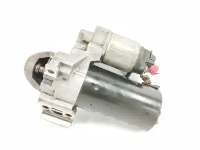Second-hand car spare part starter motor for bmw serie 3 berlina (e90) 320d efficientdynamics edition oem iam references 12418506657