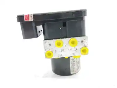 Piesă de schimb auto la mâna a doua ABS pentru BMW SERIE 3 BERLINA (E90)  Referințe OEM IAM 34516789300 10020604174 6789301