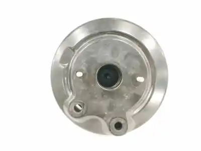 Second-hand car spare part brake servo for bmw serie 3 berlina (e90) 320d efficientdynamics edition oem iam references 6788038