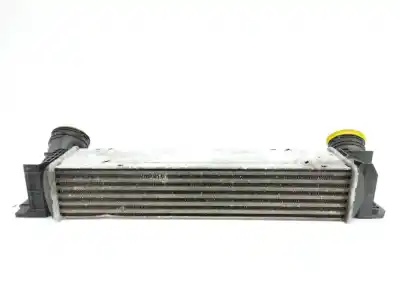 Second-hand car spare part INTERCOOLER for BMW SERIE 3 BERLINA (E90)  OEM IAM references 7798788  