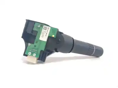 Pezzo di ricambio per auto di seconda mano controllo della luce per mazda 2 (de_, dh_) 1.4 mzr-cd riferimenti oem iam df166122  