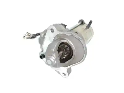 Second-hand car spare part starter motor for mazda 2 (de_, dh_) 1.4 mzr-cd oem iam references   