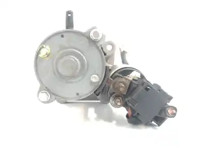 Second-hand car spare part starter motor for mazda 2 (de_, dh_) 1.4 mzr-cd oem iam references   