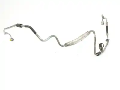Second-hand car spare part air conditioning pipes for bmw serie 3 berlina (e90) 320d efficientdynamics edition oem iam references 9151733