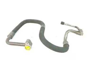 Second-hand car spare part air conditioning pipes for bmw serie 3 berlina (e90) 320d efficientdynamics edition oem iam references 64509232585