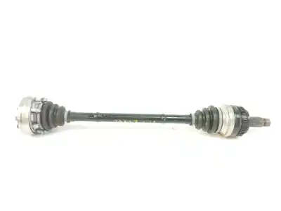 Second-hand car spare part rear right transmission for bmw serie 3 berlina (e90) 320d efficientdynamics edition oem iam references 7533446