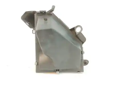 Gebrauchtes Autoersatzteil LUFTFILTER zum BMW SERIE 3 BERLINA (E90)  OEM-IAM-Referenzen 13718512599  