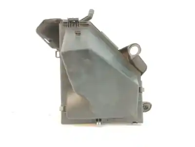 Second-hand car spare part air filter for bmw serie 3 berlina (e90) 320d efficientdynamics edition oem iam references 13718512599