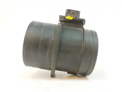 Second-hand car spare part FLOWMETER for BMW SERIE 3 BERLINA (E90)  OEM IAM references 8506409  0281006093