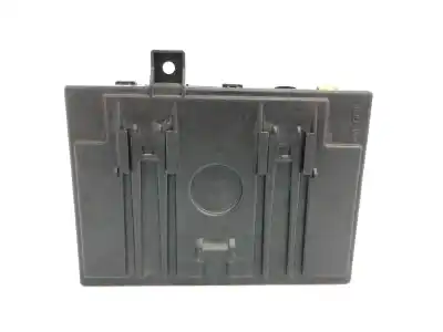 Peça sobressalente para automóvel em segunda mão módulo eletrônico por mazda 2 (de_, dh_) 1.4 mzr-cd referências oem iam d65267560e  