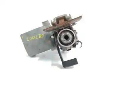 Peça sobressalente para automóvel em segunda mão coluna de direcção por mazda 2 (de_, dh_) 1.4 mzr-cd referências oem iam df713210x