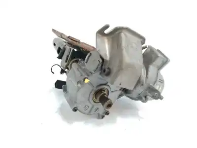 Second-hand car spare part steering column for mazda 2 (de_, dh_) 1.4 mzr-cd oem iam references df713210x  